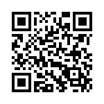 MC9S08JE128VMB QRCode