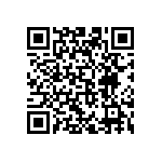 MC9S08PA16AVTGR QRCode