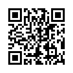 MC9S08QE32CLD QRCode