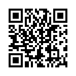 MC9S08QG4CDTER QRCode