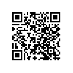 MC9S12C128CPBER QRCode