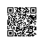 MC9S12DG128CPVER QRCode