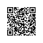 MC9S12DJ256MFUE QRCode