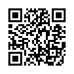 MC9S12XS64MAE QRCode