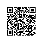 MCA12060D1133BP500 QRCode