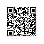 MCA12060D1500BP100 QRCode