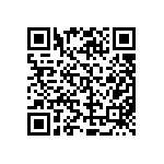 MCA12060D1780BP500 QRCode