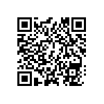 MCA12060D1910BP100 QRCode