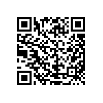 MCA12060D2211BP100 QRCode