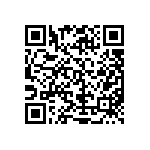 MCA12060D2401BP500 QRCode