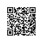 MCA12060D2403BP100 QRCode