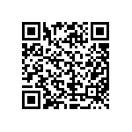 MCA12060D2491BP100 QRCode