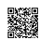 MCA12060D2551BP500 QRCode