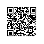 MCA12060D5602BP100 QRCode