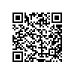 MCA12060D5620BP100 QRCode