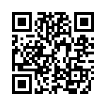 MCBC1225B QRCode