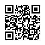 MCC170-16IO1 QRCode