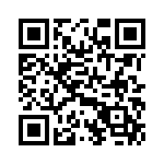 MCC500-16IO1 QRCode