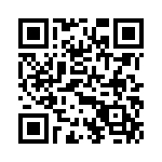 MCC72-12IO1B QRCode