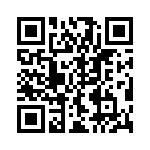 MCD132-08IO1 QRCode