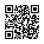 MCD220-16IO1 QRCode