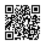 MCDP2900A2T QRCode