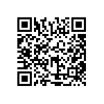 MCE4CT-A2-0000-00A4AAAB1 QRCode