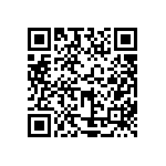 MCE4WT-A2-0000-000KF5 QRCode