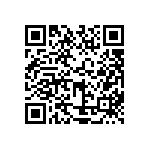 MCE4WT-A2-0000-000MA2 QRCode