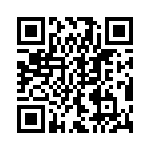 MCF51JE256CML QRCode