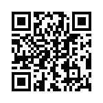 MCF5206ECFT40 QRCode