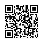 MCF52254CAF66 QRCode