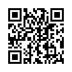 MCF52258CAG66 QRCode