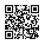 MCF53012CQT240 QRCode