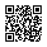 MCF5307FT66B QRCode