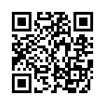 MCF5328CVM240 QRCode