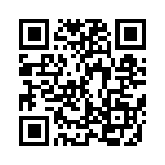 MCH6542-TL-E QRCode