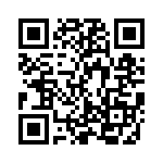 MCHLC908QY1PE QRCode