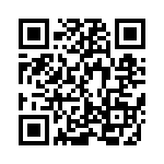 MCHN38FK561J QRCode