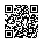 MCHN38FM270J QRCode