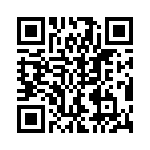 MCIMX357CVM5B QRCode