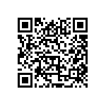 MCIMX6Q5EYM12AE QRCode