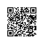 MCIMX6U5DVM10AB QRCode