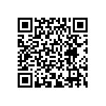 MCIMX6X4EVM10AB QRCode