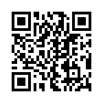 MCK700-16IO1W QRCode