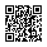 MCL101C-TR QRCode