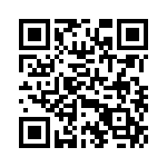 MCL103A-TR3 QRCode