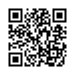 MCL4148-TR3 QRCode