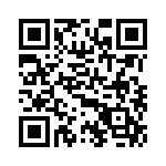 MCL4154-TR3 QRCode
