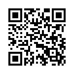 MCL4448-TR3 QRCode